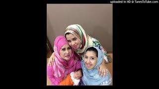 Download lagu ELVY SUKAESIH - ANAKMU (BAGOL_COLLECTION) mp3
