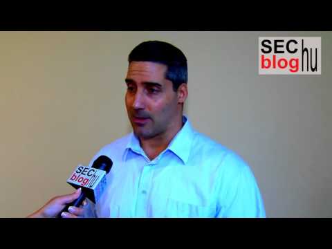 Zámbó Jimmy testőrével forgattunk