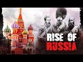 The Tsars Expansion Of The Russian Empire Russia S Wars Ep 1 Documentary