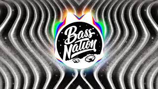 Alex Lustig - No Pressure