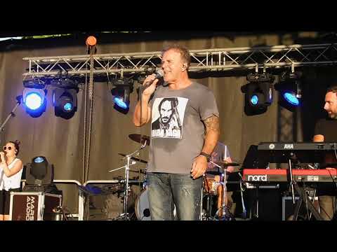 Jakub Smolík- medový čaj