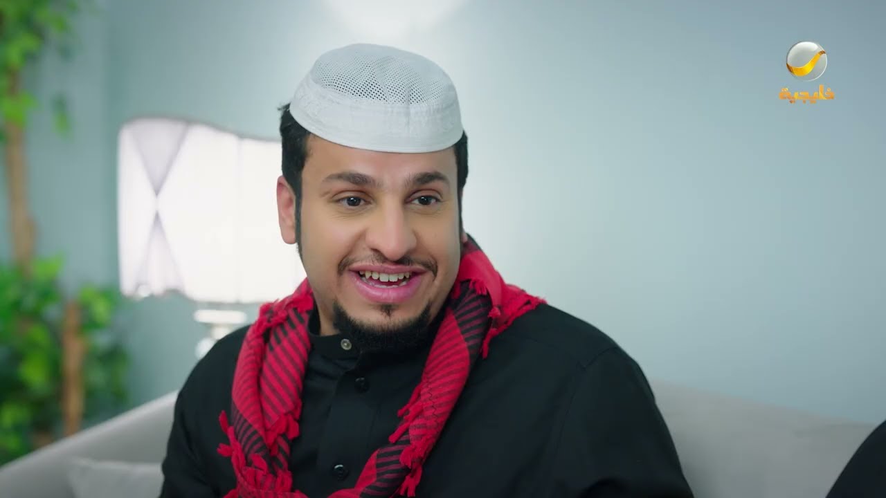 حلقات مجمعة من مسلسل شباب البومب الحلقة 42