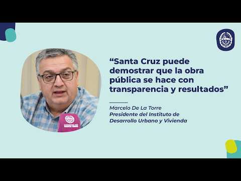 Portada video