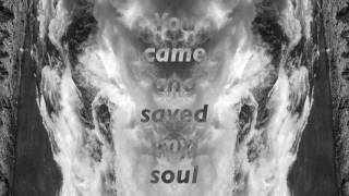 The Order of Life and Death - Parallel Lines (Fan-Made Lyric Video)