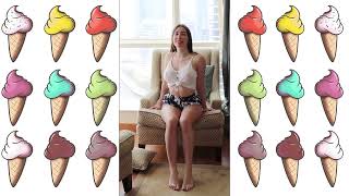 2024 Tiktok bigbank challenge??? #challenge #bigbank #shorts