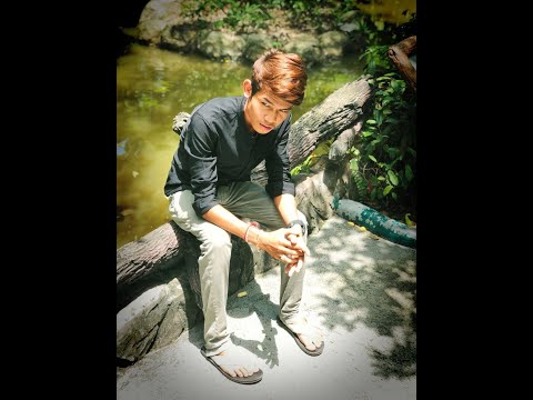 Sem Y-Three - កុំស្តាយពេលបាត់បង់ខ្ញុំ + នៅខូចចិត្តទេ + មិនស្រឡាញ់អូនមិនបាន (Remix 2019)