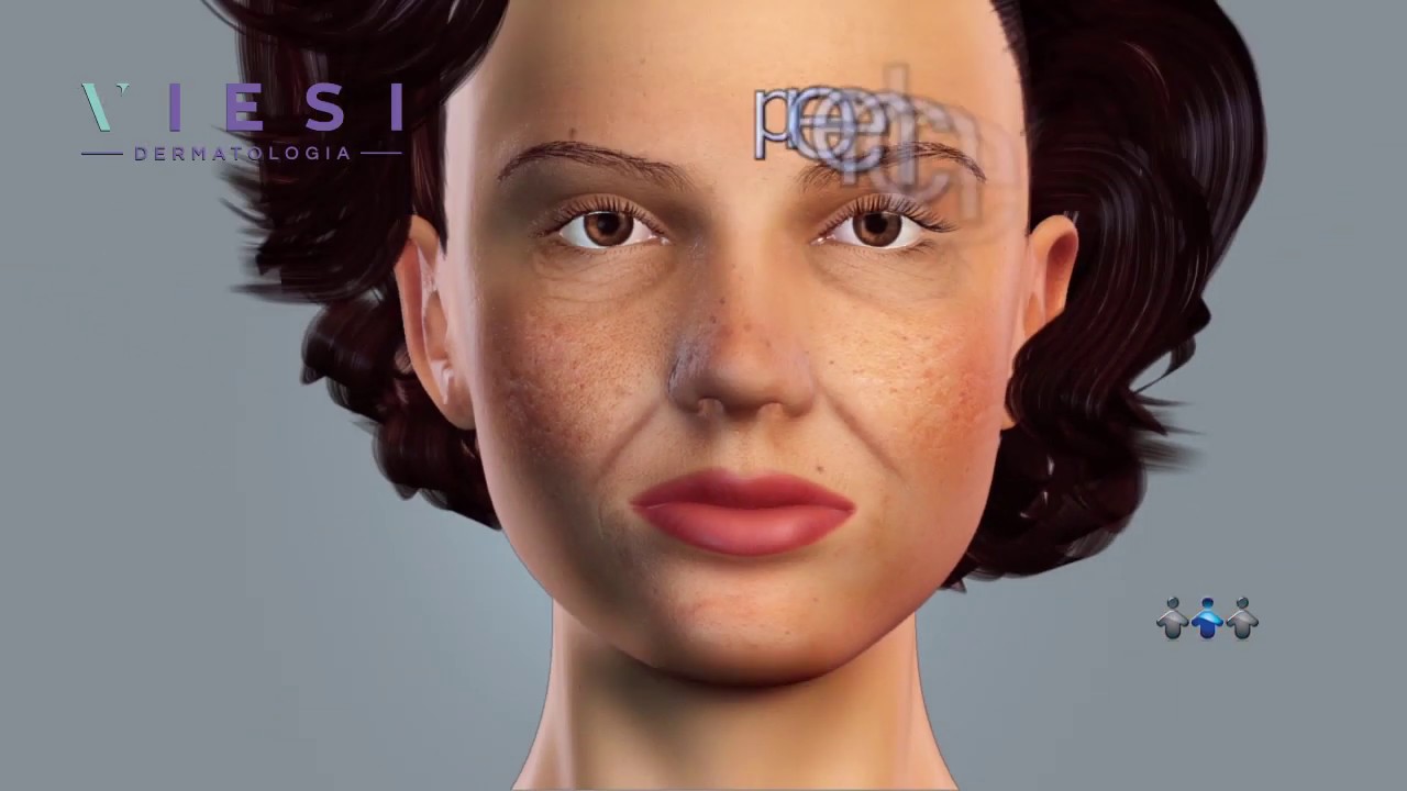 Ana Beatriz Bordin Abramoff-2