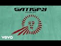 Calvin Harris, Jazzy - Satisfy (Official Audio)