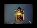 Rosemont Productions Universal Television 1991