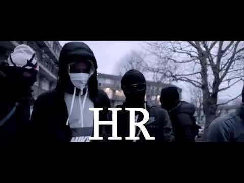 [FREE] #3X3 E1 X RUSS X ZEDS X UK DRILL TYPE BEAT "ANYTHING GRR" (Prod By @HRonthebeat)