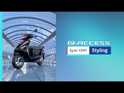 Spot On Styling