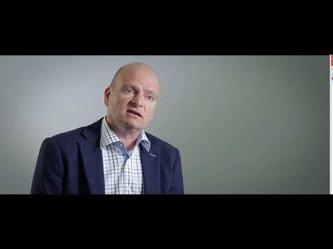 Endemol Cuts IT Costs by 70% Using AWS