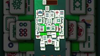 #game #popular #gameplay #fdy #reel #shortvideo #subscribe #foryou #fyd