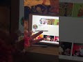 I Wish I Could Add Glitch Hoplas Etc But I Cannot ​⁠ Sloth9137