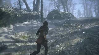 プレイグテイル　イノセンス　初見プレイ13