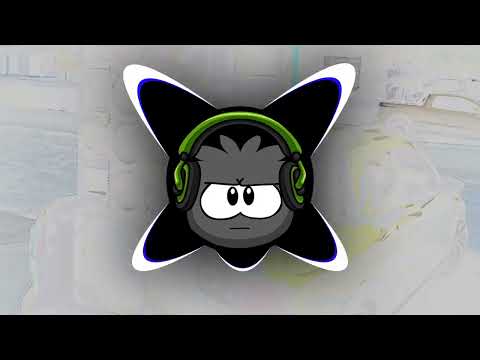 LOMBRADÃO NA ONDA - MEGATRON FEAT MC JACARÉ - EP JULHO 2022 - MÚSICA INÉDITA @explodemedio