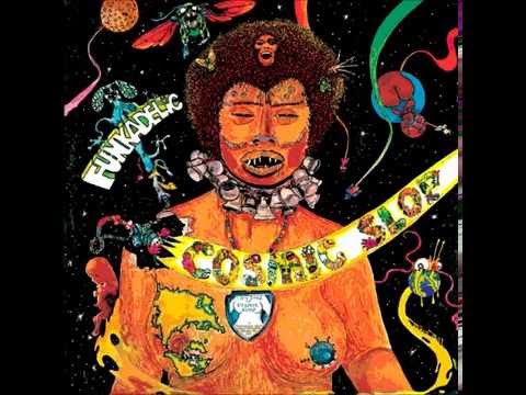 No Compute cover