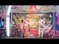 Valli Thirumanam