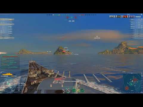 Nice Missouri slaughter.....7 cits