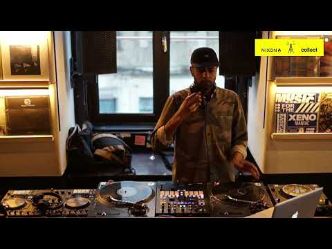 Nelassassin & Wan.illa NICE (03.09.24)