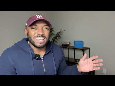 Process Operator - How Your Career will have an impact on your Relationships