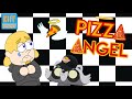 Pizza Angel Kiff Music Videos With Wyatt