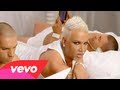 Azis - Mrazish / Азис - Мразиш 