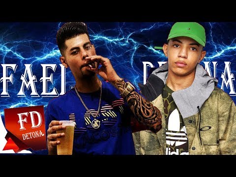 MC Don Juan e MC Yago - Pobre Louco {Audio Oficial} DJ Néné MPC Lançamento 2018