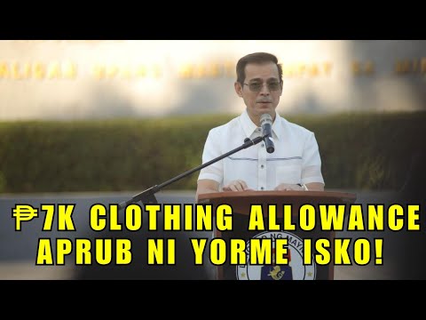 LIVE: GOOD MORNING, MANILA! | MAYOR ISKO MORENO | FEB. 23, 2026