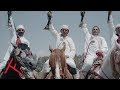 ALI B FEAT. AHMED CHAWKI, SOUFIANE EDDYANI & BRAHIM DARRI – AMSTERDAM MARRAKECH ALI B FEAT. AHMED CHAWKI, SOUFIANE EDDYANI & BRAHIM DARRI – AMSTERDAM MARRAKECH