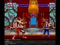 Azatron Vs InoobSorry UMKT 3 Hack By Kabal 1 Mednaffen