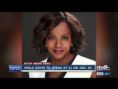 RTV6 News at 6 | December 2, 2019