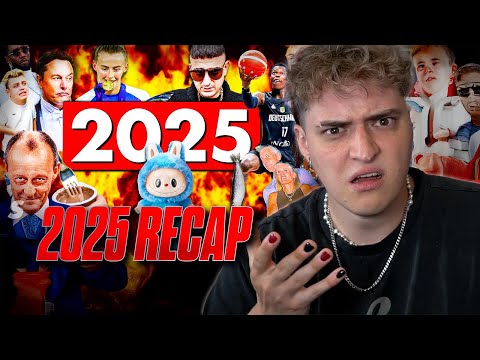 Investigative journalism WHERE? | Veni responds to @Simplicissimus