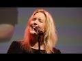 Leonie Meijer - Scherven van geluk