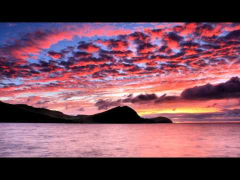 Wawa Feat. Nicco - Jukebox (Long Edit) [feat. Nicco] (DOWNLOAD AVAILABLE!)