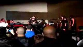 La cancion de Robinson Crusoe- Carlos Varela