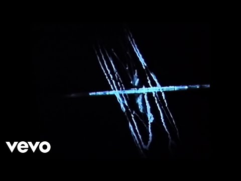 Portishead - Magic Doors