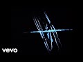 Portishead - Magic Doors 