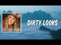 Dirty Looks (Lyrics) - Lainey Wilson