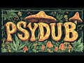 Roots Dub Journey Psy Dub Mix Reggae Dub