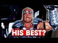 Is Suburban Commando Hulk Hogan S BEST Movie Hack The Movies