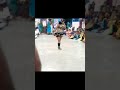 Kalakkal Karakattam Very Beautiful ️