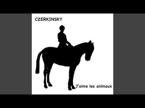 Czerkinsky (Speak English)