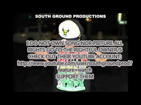 Vili Lasike - Christmas Time