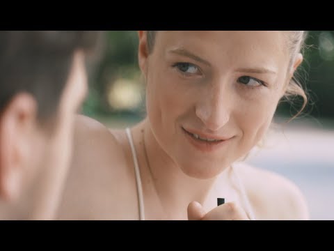 download lagu mp3 mp4 Kukki, download lagu Kukki gratis, unduh video klip Kukki
