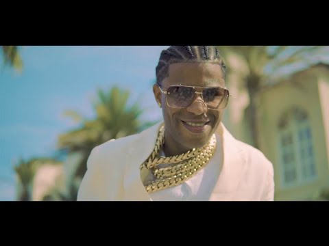 haraca Kiko Se da tremendo Estrallón En Una Motocicleta 💯 Que Maldito Bobo🤣🤣