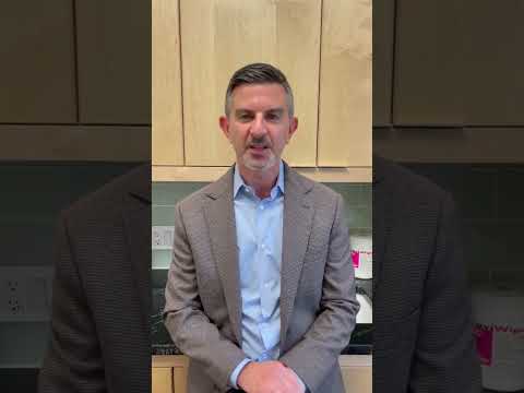 Fingertip Injuries With Board-Certified Plastic Sugeon Dr. Brian Pinsky