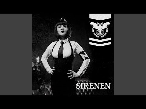 Sirenen