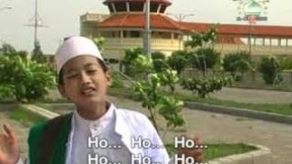 Download lagu Kumpulan Sholawat Langitan Al Muqtashidah | Bikin nostalgia zaman dahulu mp3