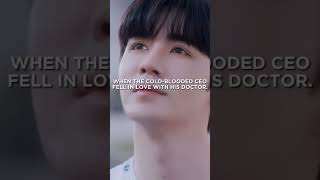 Download lagu #nunew #zeepruk #zeenunew #paulkim #bloomingjustforyouxnunew&paulkim #dmdmusic mp3